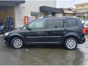 VOLKSWAGEN GOLF TOURAN