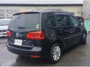 VOLKSWAGEN GOLF TOURAN