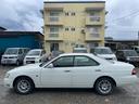 NISSAN LAUREL