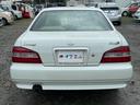 NISSAN LAUREL