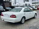 NISSAN LAUREL