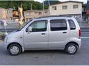 ＦＸ　４ＷＤ　５速マニュアル　キーレスキー　エアコン（25枚目）