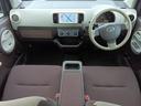 パッソ プラスハナ　Ｃパッケージ　キーレスキー　ナビ　ＴＶ　ＥＴＣ　エアコン　ＣＶＴ（2枚目）