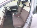 パッソ プラスハナ　Ｃパッケージ　キーレスキー　ナビ　ＴＶ　ＥＴＣ　エアコン　ＣＶＴ（4枚目）