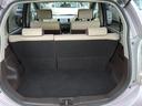 パッソ プラスハナ　Ｃパッケージ　キーレスキー　ナビ　ＴＶ　ＥＴＣ　エアコン　ＣＶＴ（7枚目）