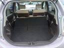 パッソ プラスハナ　Ｃパッケージ　キーレスキー　ナビ　ＴＶ　ＥＴＣ　エアコン　ＣＶＴ（8枚目）