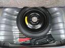プラスハナ　Ｃパッケージ　キーレスキー　ナビ　ＴＶ　ＥＴＣ　エアコン　ＣＶＴ（10枚目）