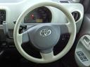 プラスハナ　Ｃパッケージ　キーレスキー　ナビ　ＴＶ　ＥＴＣ　エアコン　ＣＶＴ（11枚目）