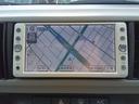 プラスハナ　Ｃパッケージ　キーレスキー　ナビ　ＴＶ　ＥＴＣ　エアコン　ＣＶＴ（15枚目）