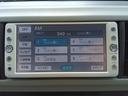 プラスハナ　Ｃパッケージ　キーレスキー　ナビ　ＴＶ　ＥＴＣ　エアコン　ＣＶＴ（16枚目）