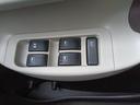 プラスハナ　Ｃパッケージ　キーレスキー　ナビ　ＴＶ　ＥＴＣ　エアコン　ＣＶＴ（20枚目）