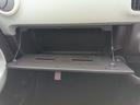 プラスハナ　Ｃパッケージ　キーレスキー　ナビ　ＴＶ　ＥＴＣ　エアコン　ＣＶＴ（22枚目）