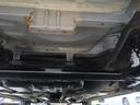 プラスハナ　Ｃパッケージ　キーレスキー　ナビ　ＴＶ　ＥＴＣ　エアコン　ＣＶＴ（26枚目）