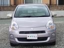 プラスハナ　Ｃパッケージ　キーレスキー　ナビ　ＴＶ　ＥＴＣ　エアコン　ＣＶＴ（30枚目）