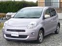 プラスハナ　Ｃパッケージ　キーレスキー　ナビ　ＴＶ　ＥＴＣ　エアコン　ＣＶＴ（31枚目）