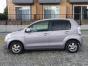 プラスハナ　Ｃパッケージ　キーレスキー　ナビ　ＴＶ　ＥＴＣ　エアコン　ＣＶＴ（32枚目）