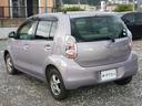 プラスハナ　Ｃパッケージ　キーレスキー　ナビ　ＴＶ　ＥＴＣ　エアコン　ＣＶＴ（33枚目）