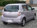プラスハナ　Ｃパッケージ　キーレスキー　ナビ　ＴＶ　ＥＴＣ　エアコン　ＣＶＴ（34枚目）