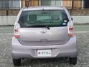 プラスハナ　Ｃパッケージ　キーレスキー　ナビ　ＴＶ　ＥＴＣ　エアコン　ＣＶＴ（35枚目）
