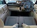 Ｈ３０年　ホンダ　Ｎ－ＢＯＸ　Ｇホンダセンシング　４ＷＤ入庫しました！