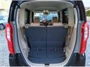 Ｎ－ＢＯＸ Ｇホンダセンシング　ワンオーナー　衝突軽減　ナビ　ＴＶ　Ｂカメラ　ＥＴＣ　シートヒーター　横滑り防止機能（7枚目）