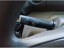 Ｇホンダセンシング　ワンオーナー　衝突軽減　ナビ　ＴＶ　Ｂカメラ　ＥＴＣ　シートヒーター　横滑り防止機能（20枚目）