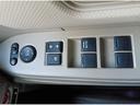Ｇホンダセンシング　ワンオーナー　衝突軽減　ナビ　ＴＶ　Ｂカメラ　ＥＴＣ　シートヒーター　横滑り防止機能（22枚目）