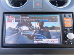 ＥＴＣで高速道路の利用もスムーズです！ 6