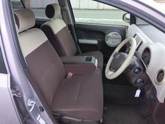 ֳǧ󿳺¾Ƽ老̤פޤ 3