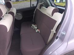 ѥå ץ饹ϥʡåѥå쥹ʥӡԣ 9900180A30251002W003 6