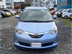 �����ƥ��ޥϥ��֥�å� �ǡ������ɥ�եȥ��åץ���������֡��ʥӡ��ԣ֡�ξ¦�Уӥɥ� 9900180A30251111W001 2