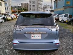 �����ƥ��ޥϥ��֥�å� �ǡ������ɥ�եȥ��åץ���������֡��ʥӡ��ԣ֡�ξ¦�Уӥɥ� 9900180A30251111W001 4