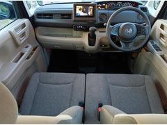 �ȣ���ǯ���ۥ�����Ρݣ£ϣء��ǥۥ�����󥷥󥰡����ף����ˤ��ޤ����� 2