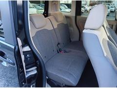 �����ڤˤ���礻�����������ֳ�ǧ�θ���Ź�⤪�Ԥ����Ƥ���ޤ��������������ԣţ̣������ݣ������ݣ������� 4