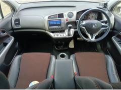 �ȣ���ǯ�����Х롡�쥬�����ġ���󥰥若�󡡣ңӣڡ��ӥѥå����������ף������פ��ޤ����� 2