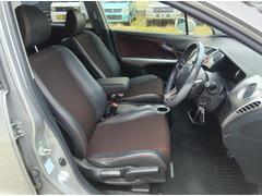 ���ֳ�ǧ�������󿳺�������¾�Ƽ老���̤������פ��ޤ��� 3