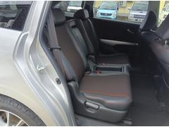 ���ȥ꡼�� �ңӣڡ��ӥѥå��������ȣģĥʥӡ��ԣ֡��¥���� 9900180A30251128W001 5