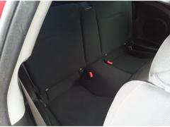 �����ڤˤ���礻�����������ֳ�ǧ�θ���Ź�⤪�Ԥ����Ƥ���ޤ��������������ԣţ̣������ݣ������ݣ������� 4