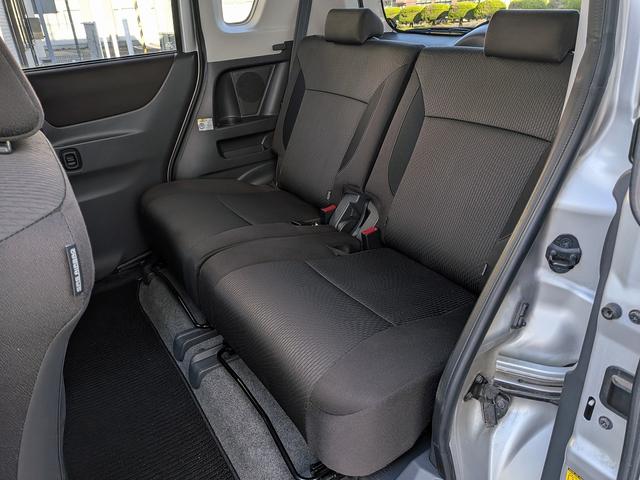 デリカD:2 S 両側パワースライドドア 純正ナビ バックカメラ フルセグ シートヒーター HIDヘッドライト プッシュスタート(9枚目)