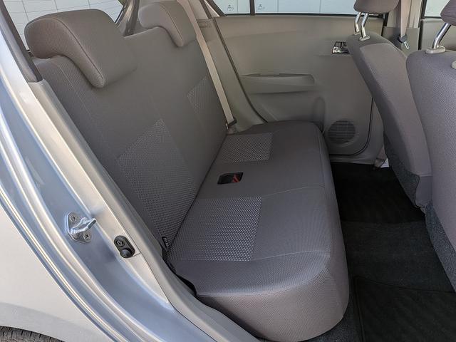 ミライース X スマートセレクションSA ケンウッド製ナビ 地デジ スマートアシスト エコアイドル(11枚目)