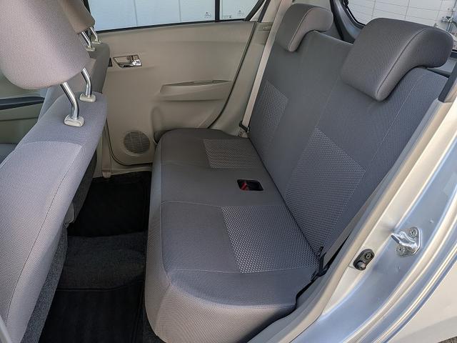 ミライース X スマートセレクションSA ケンウッド製ナビ 地デジ スマートアシスト エコアイドル(12枚目)