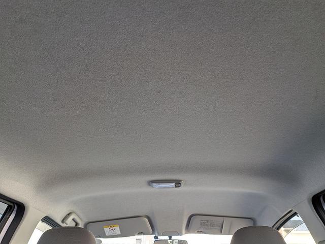 ミライース X スマートセレクションSA ケンウッド製ナビ 地デジ スマートアシスト エコアイドル(13枚目)