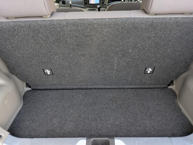 ミライース X スマートセレクションSA ケンウッド製ナビ 地デジ スマートアシスト エコアイドル(14枚目)