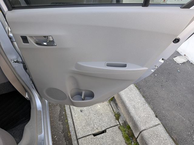 ミライース X スマートセレクションSA ケンウッド製ナビ 地デジ スマートアシスト エコアイドル(18枚目)