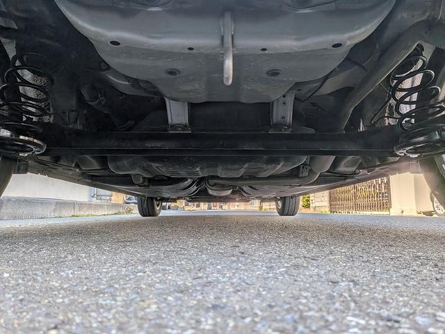 ミライース X スマートセレクションSA ケンウッド製ナビ 地デジ スマートアシスト エコアイドル(28枚目)