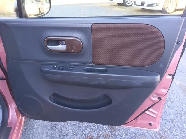 �h�A�����I���x�ǍD�ł��I