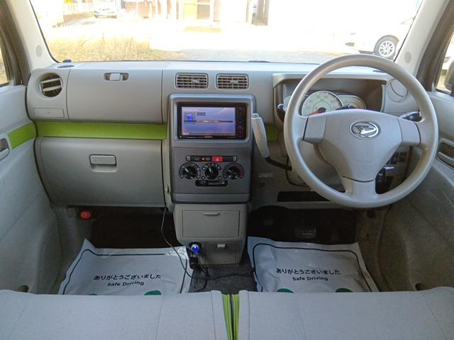 ���s�͂X�U�C�V�O�U������ł�