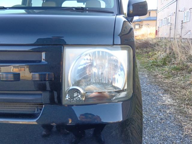 �����ݓ����Ȃ��Y��ł��I