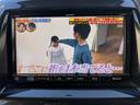S 両側パワースライドドア 純正ナビ バックカメラ フルセグ シートヒーター HIDヘッドライト プッシュスタート(10枚目)