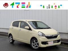 ԥݥå أ桡ףġ쥹ҳߥۥ롡ãĥǥ 9900181A30251013W001 2